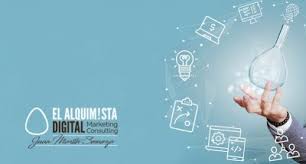 PEDIDOS/RESERVAS