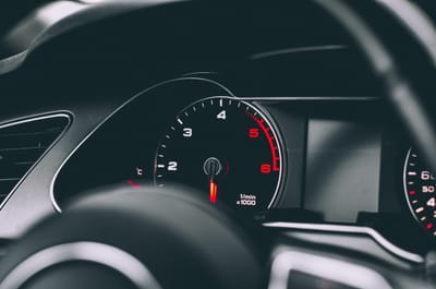 ประเภทรถ Type of car
