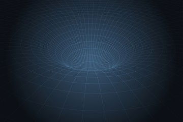 Relativity predicts a variable G
