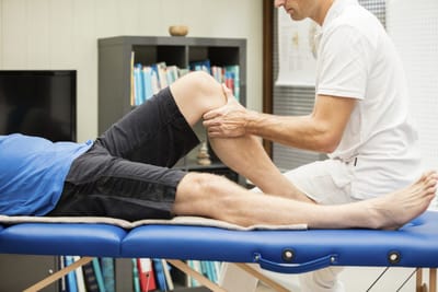 Key Points To Consider When Choosing A Medical Malpractice Lawyer