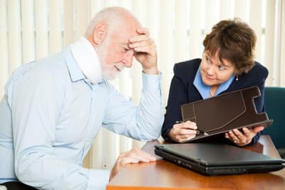 Factors To Consider When Selecting Medical Malpractice Lawyers