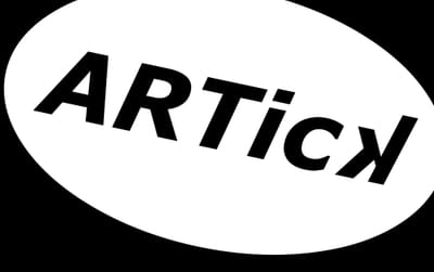 ARTick