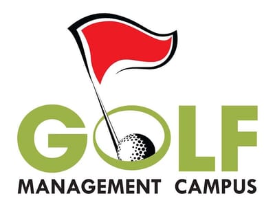 Golf Management Campus