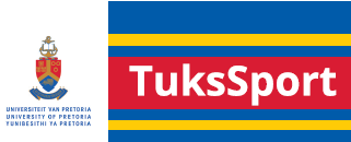 TuksGolf: Leaders in Golf Education and Performance Coaching