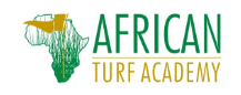African Turf Academy: High Performance Programmes for Young Aspiring Professional Golfers