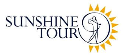 Sunshine Tour: Development Squad