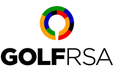 Golf RSA