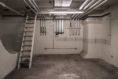 What You Should Keep in Mind When it Comes to Basement Remodeling