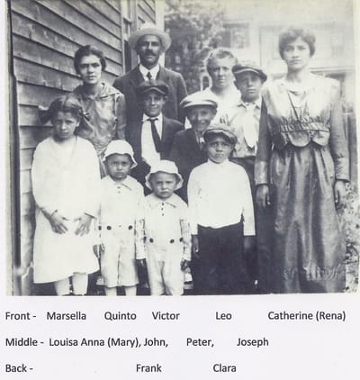 Historic photos image