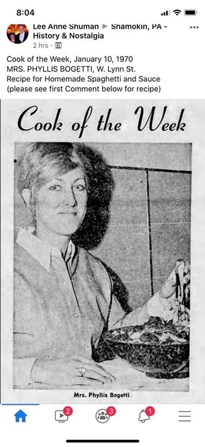 Historic photos image