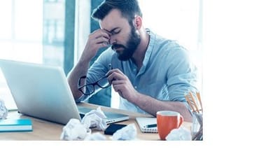 Server Compromised "Unauthorised Penetration of a Building"