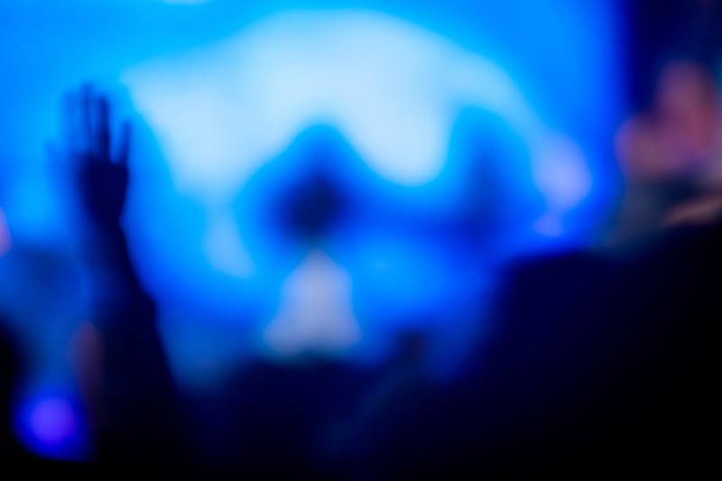 Taking God at His word (Part 3)