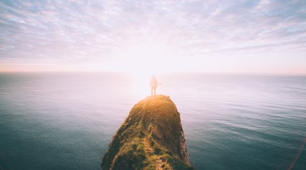 12 Powerful Tips to Overcome Negative Thoughts (and Embrace Positive Thinking)
