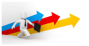 Top 5 Ways to Motivate Your Employees (It’s Easier Than You Think)