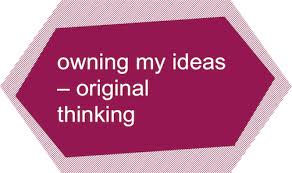 Research Ideas and Tips