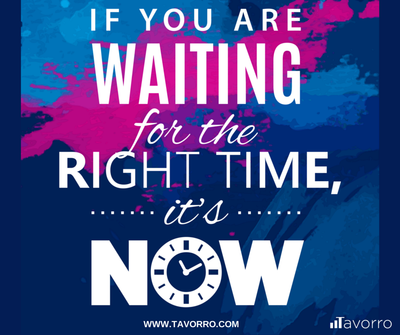 WHO IS PAUL WHITE image