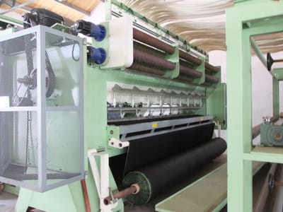 אופטימוס דשא מלאכותי איכותי top quality artificial grass  image