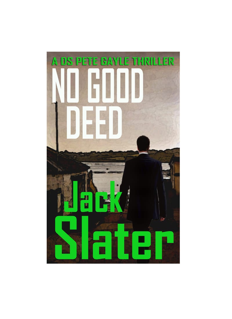 Good news and bad news