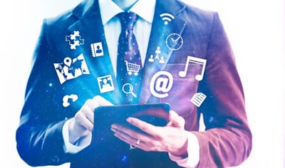 Internet Marketing Benefits