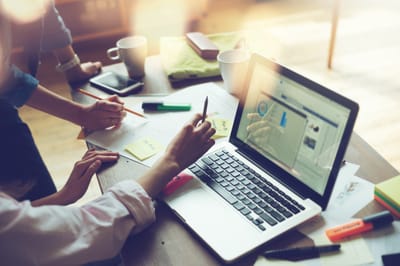 Getting the Best Out of a Marketing Firm