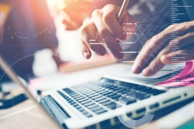 Benefits of Managed SEO Services