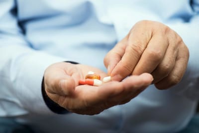 Why Are Medication Coupons Beneficial?