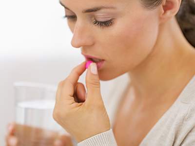 Some Essential Facts About Thyroid Medications