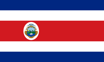 costa rica