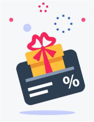 Reward Scheme t&amp;c&#039;s image