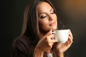 7 Facts About Coffee You Probably Didn’t Know