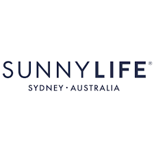 Sunnysolution