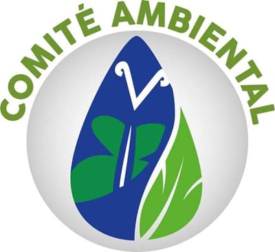 cuidado al medio ambiente