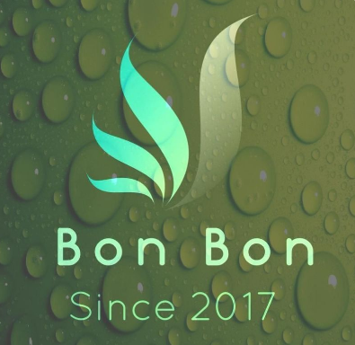 Bon Bon