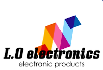 L.O electronics