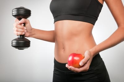 All You Need to Know Concerning Weight Loss Hacks for Canadians