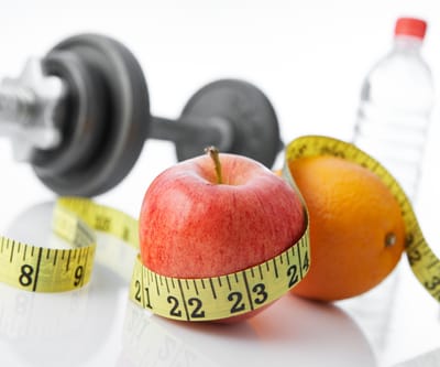 Best Strategies For Losing Body Weight