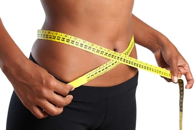 A Quick Guide to Follow when Looking for a Weight Loss Program
