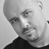 מי זה אופיר בן יאיר image