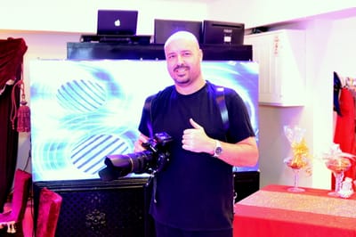 אופיר בן יאיר image