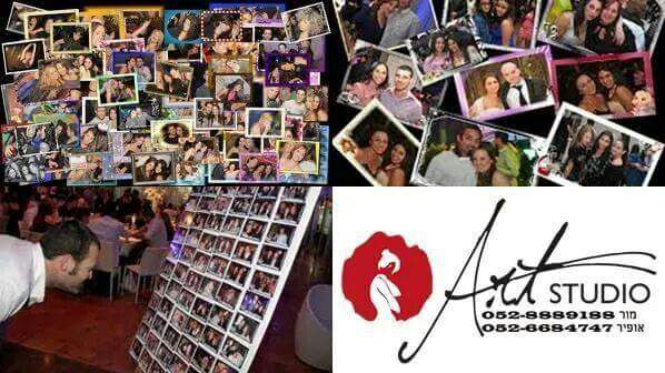 הפקת מגנטים