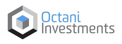 Octani Investments