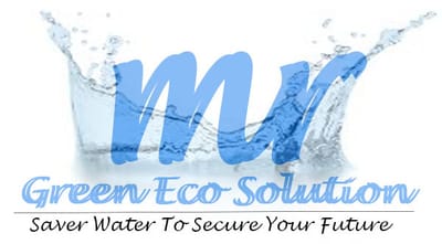 mrgreenecosolution