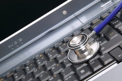 How To Hire A Competent Computer Maintenance Company