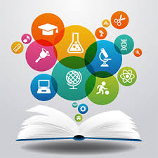 Research and Publications