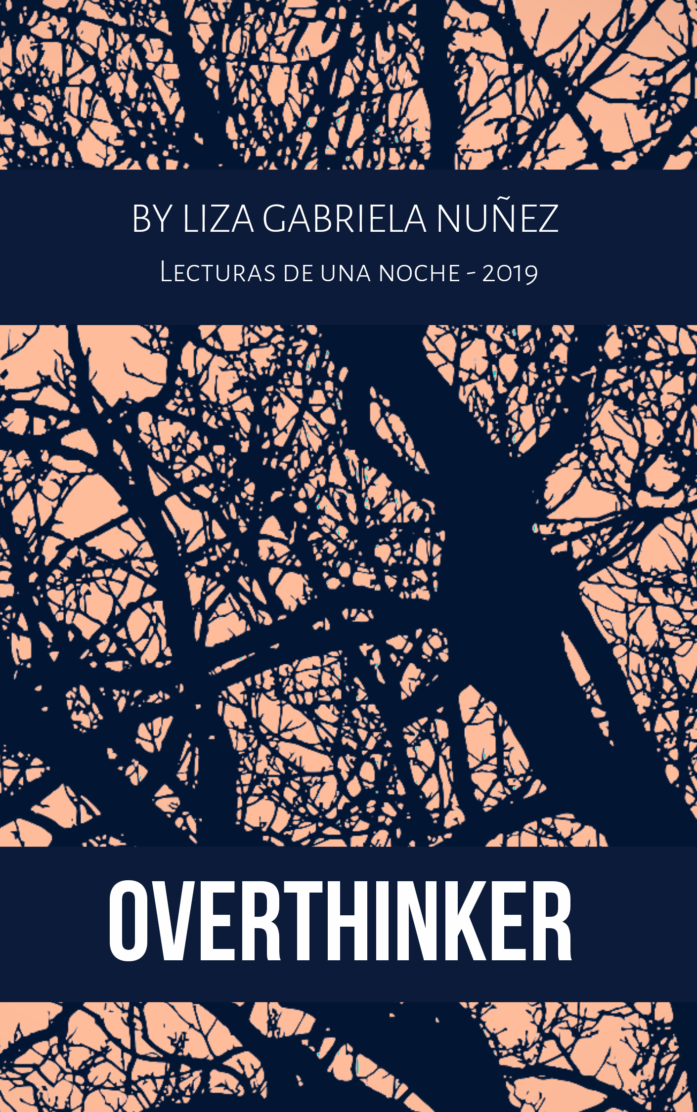 OVERTHINKER