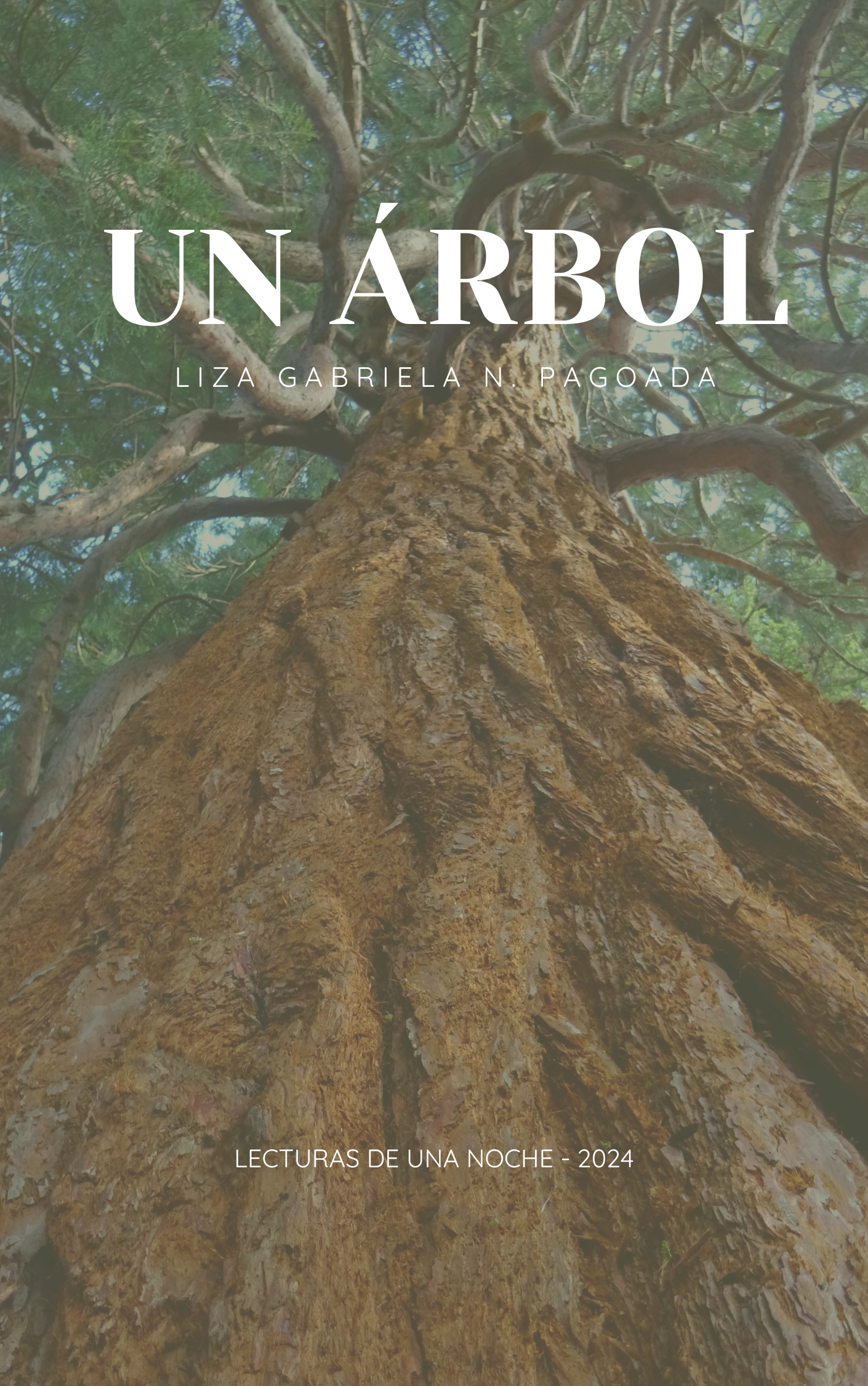 UN ÁRBOL