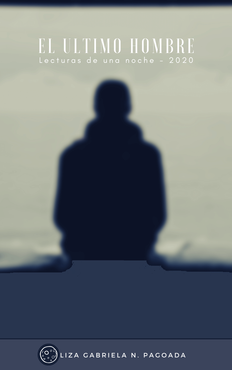 EL ULTIMO HOMBRE