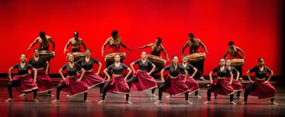 සරඹ අභ්‍යාසය සහ එහි අවශ්‍යතාව