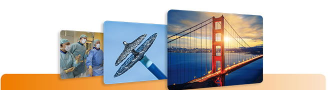 CSI Products