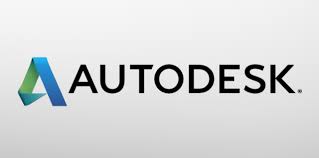 AutoDesk product